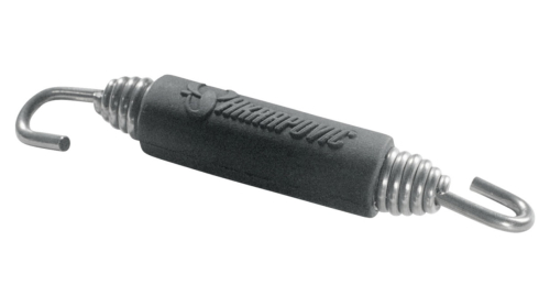 Akrapovic - Akrapovic Exhaust Springs - P-S2
