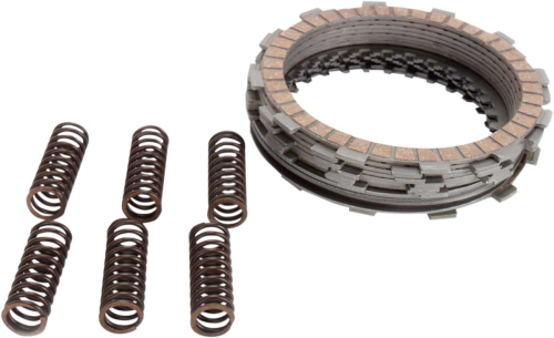 DP Brakes - DP Brakes DPK Clutch Kit - DPK234