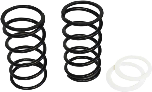 BikeMan Performance - BikeMan Performance Clutch Kit - 07-101