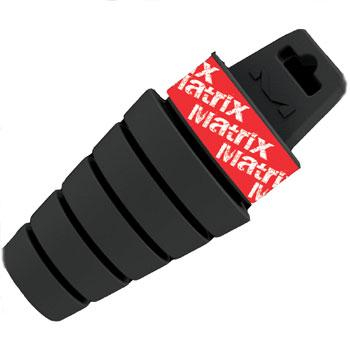 Matrix Concepts LLC - Matrix Concepts LLC Exhaust Plug - M22 101