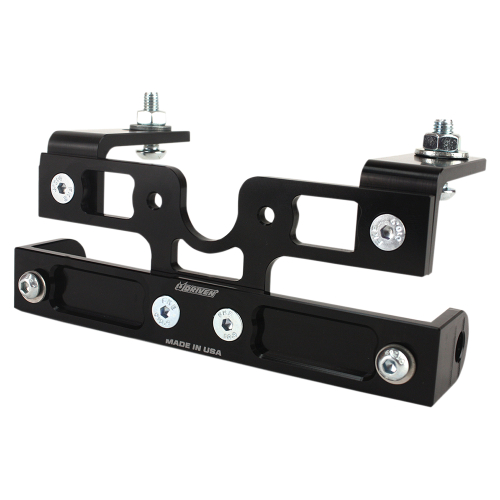 Driven Racing - Driven Racing Fender Eliminator Kit - DHF-01