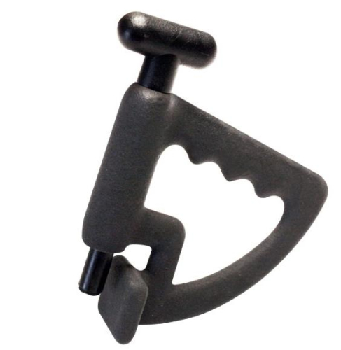 No-Mar - No-Mar XtraHand Clamp Tire Tool - AC-EH-0390511