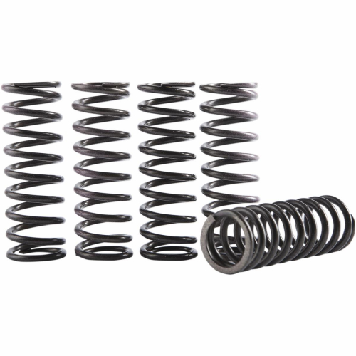 Hinson Racing - Hinson Racing Hi-Temp Clutch Spring Kit - CS215-6-001