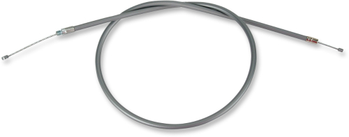 Parts Unlimited - Parts Unlimited Throttle Cable - Pull - 17910-130-690