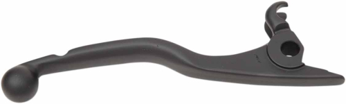 Moose Racing - Moose Racing Brake Lever - Black - H07-5925B