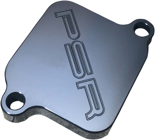 PSR - PSR Air Injection Block Off Plates - 04-01354-22