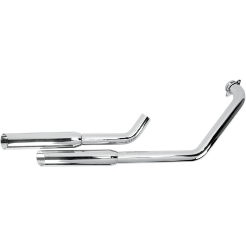 Vance & Hines - Vance & Hines Cruzers Exhaust System - 31265