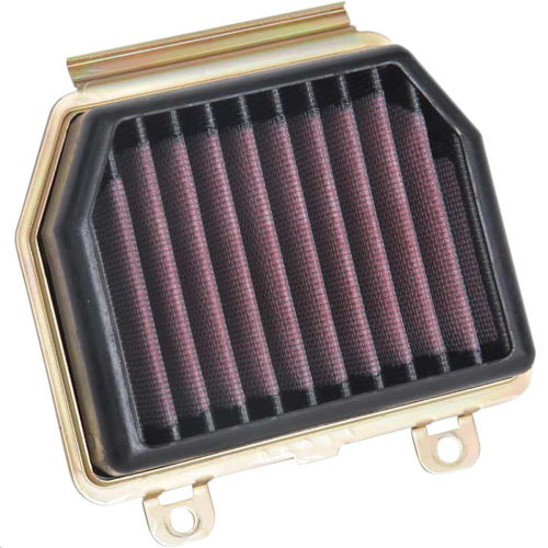 K&N Engineering - K&N Engineering High Flow Air Filter - HA-2819