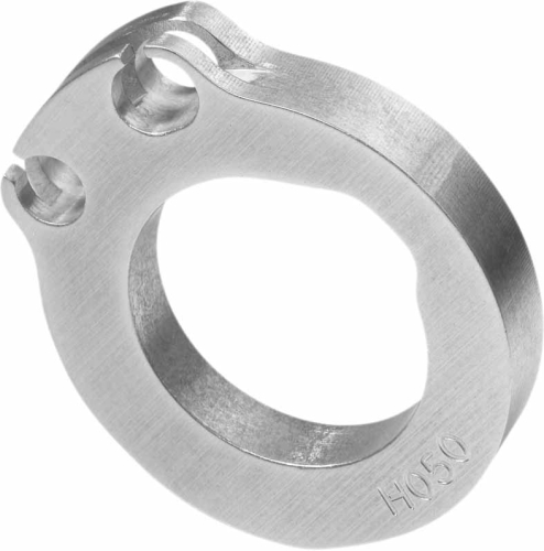 Moose Racing - Moose Racing Altered Ratio Throttle Quick Turn Cam - RM-40-050H