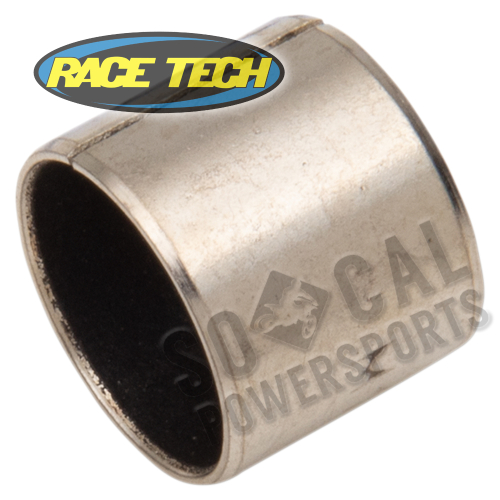 Race Tech - Race Tech Shock Shaft Bushings - SMSB 1615