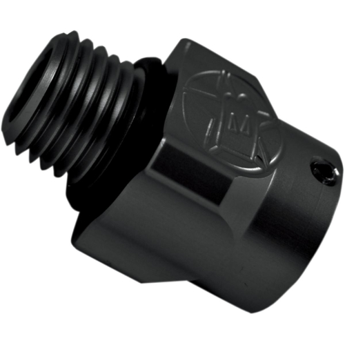 Blowsion - Blowsion Vacate Valve - 06-01-0063