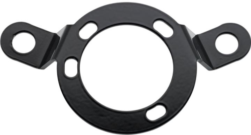 Gasbox - Gasbox CV Carb Support Bracket - 003482
