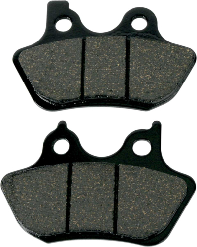 SBS - SBS HF Ceramic Brake Pads - 826H.HF
