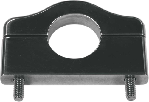 Pingel - Pingel All Electric Easy Shift Frame Tube Mount - 1in. dia. mount - 62061
