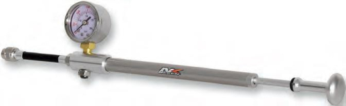 Neken - Neken High Pressure Air Pump - NK-PUMP