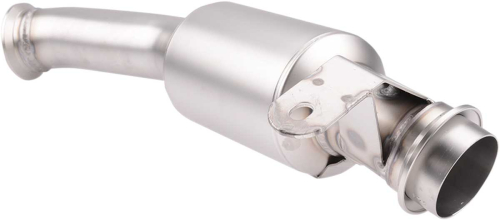 Leo Vince - Leo Vince Link Pipe Kit - 8070