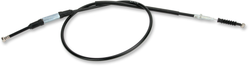 Parts Unlimited - Parts Unlimited Clutch Cable - 54011-1264