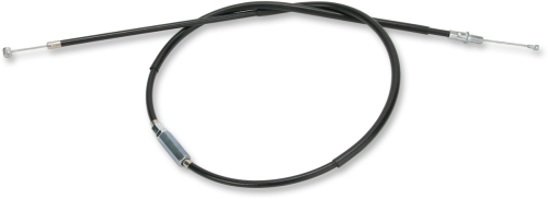 Parts Unlimited - Parts Unlimited Clutch Cable - 54011-1022