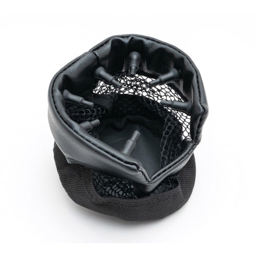 Kuryakyn - Kuryakyn Universal Drink Holder Basket - 1429