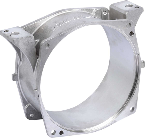 Solas - Solas Jet Pump Housing - 148mm - YRS-HS-148