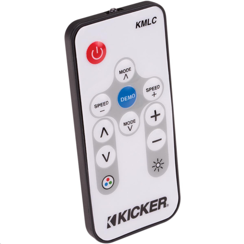 KICKER - KICKER LED Receiver Module - 41KMLC