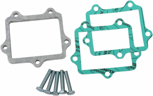 Moose Racing - Moose Racing Torque Spacer Kit - 10-201