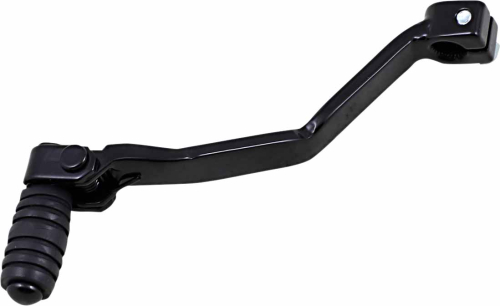 Moose Racing - Moose Racing Folding Shift Lever - D07-4371B
