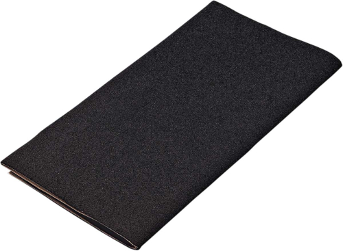 Drag Specialties - Drag Specialties Seat/Saddlebag/Trunk Liner Material - DS-490347