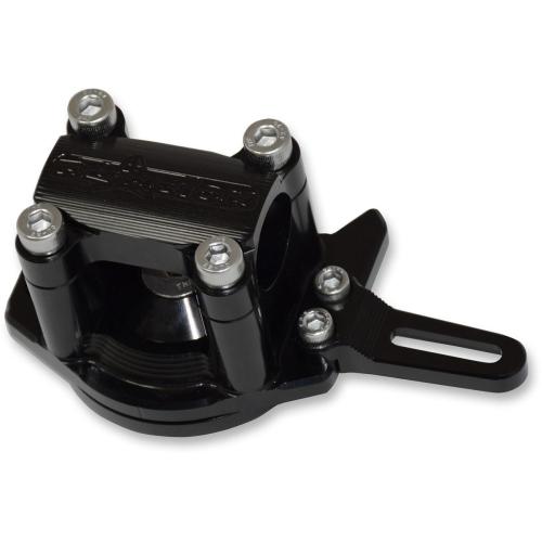 Blowsion - Blowsion Universal OVP (Over-the-Pivot) Steering System for OEM Yamaha and Aftermarket Handlepoles - 03-05-085