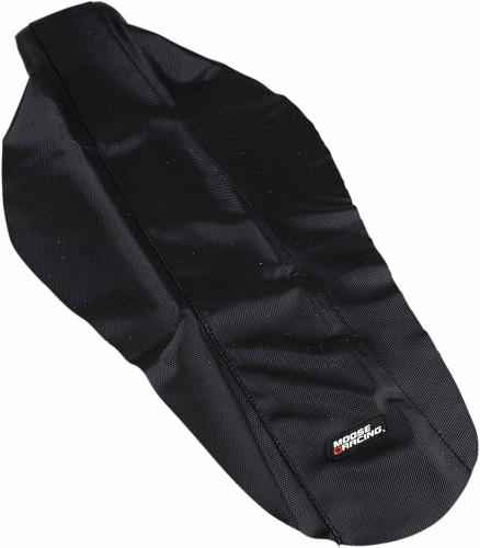 Moose Racing - Moose Racing Gripper Seat Cover - 0821-2872