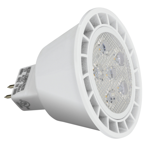 Show Chrome - Show Chrome LED MR16 Bulb - 10-1625A