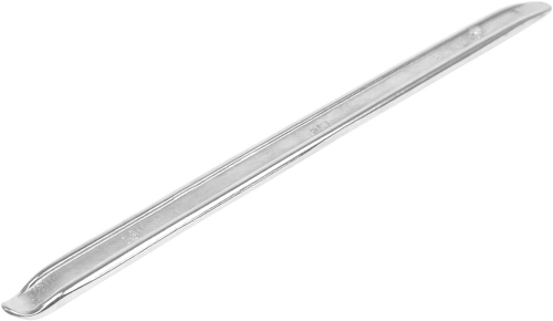 Motorsport Products - Motorsport Products Straight Tire Iron Lever - 16in. - 76161