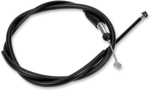 Parts Unlimited - Parts Unlimited Clutch Cable - 58200-42B-00