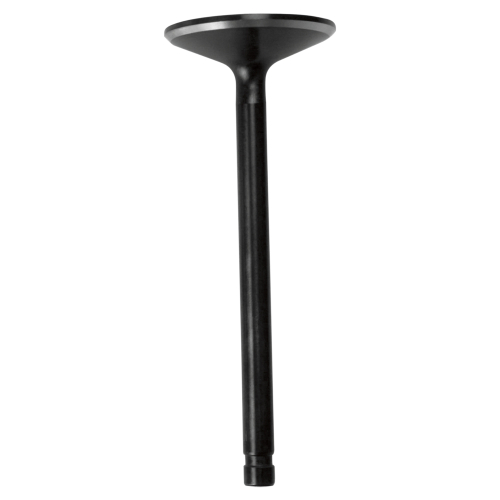 Kibblewhite Precision - Kibblewhite Precision Black Diamond Intake Valve - 1200cc Conversion - 20-2010