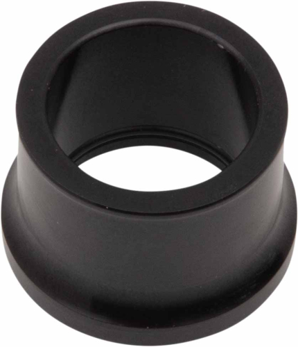 Moose Racing - Moose Racing Wheel Spacers - 0222-0573