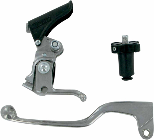 Moose Racing - Moose Racing Fly Clutch Assembly - 2PRU020