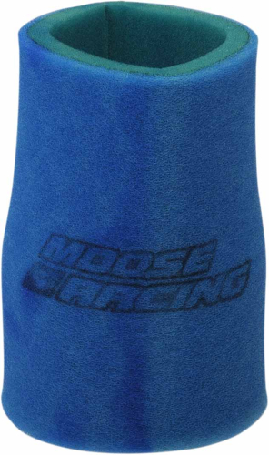 Moose Racing - Moose Racing Pre-Oiled Air Filter - P3-80-26