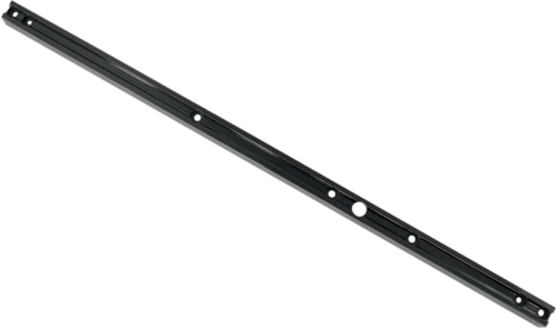 Camso - Camso Tatou 4S Track Guide - Rear/UTV - 1085-00-8001