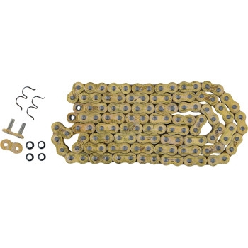 Regina Chain - Regina Chain 520 HPE Series Chain - 116 Links - 135HPE/1007