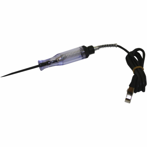 Custom Dynamics - Custom Dynamics Test Light - CD-TL-12VDC