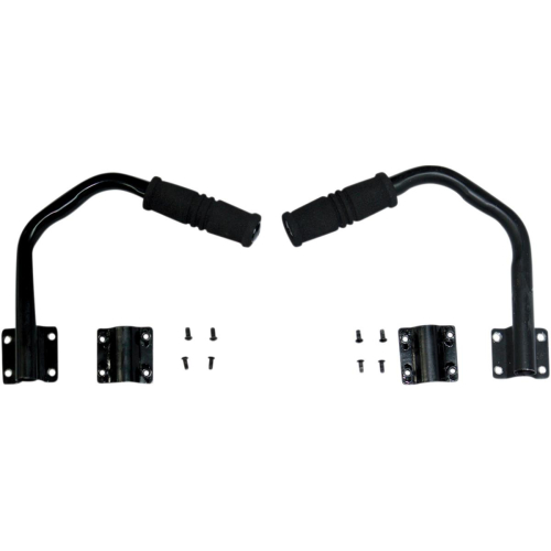Kimpex - Kimpex Seat Jack Adjustable Handles - 288070