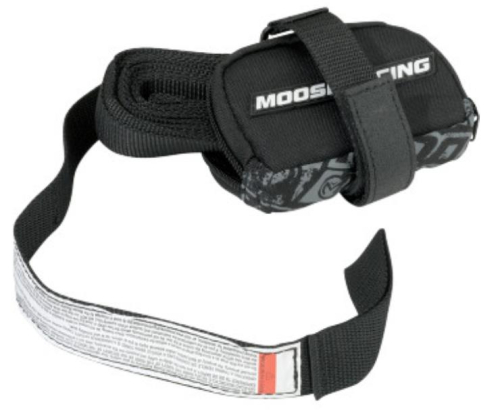 Moose Racing - Moose Racing Off-Road Trail Strap - EX000720