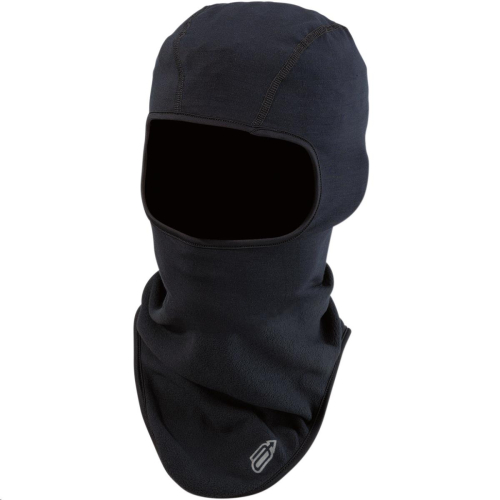 Arctiva - Arctiva Light Balaclava - 2503-0366 - Black - OSFM