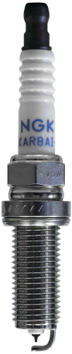 NGK - NGK Spark Plugs - LKAR9BI9 - 6205