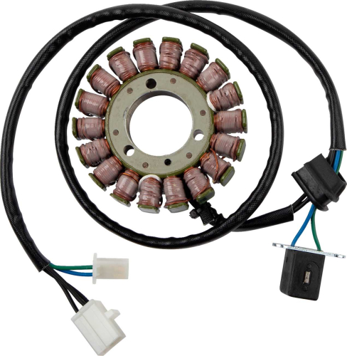 Moose Racing - Moose Racing Stator - 2112-1727