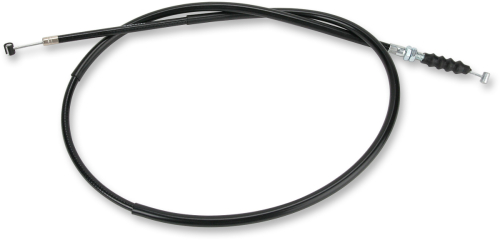 Parts Unlimited - Parts Unlimited Clutch Cable - 22870-358-000