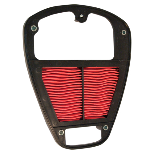 Emgo - Emgo Air Filter - 12-92918