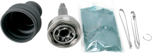Moose Utility - Moose Utility CV Joint Kit - CVJ532