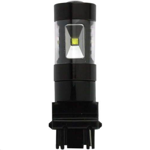 Headwinds - Headwinds LED Bulb - 3156 - 8-9065-3156P