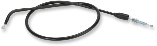 Parts Unlimited - Parts Unlimited Clutch Cable - 58200-20C00